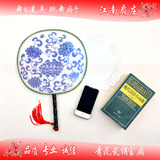 taobao english 3391255218