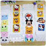 taobao english 9317968156