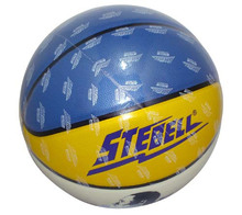 ��������/����/˹�ر���&middot;����ר�ң�NBA���ǿƱ�����9B7-413-3