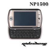 taobao english 3953369892