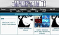【三钻信誉】jpopsuki.eu 邀请码 日韩音乐PT站ID jpopsuki 账号