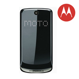 Motorola Ħ������ EX211 �л� �����ֻ�