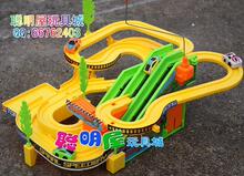 �������ݹ����� �綯���������׷���� ������ǿ���Ƽ�BB-756