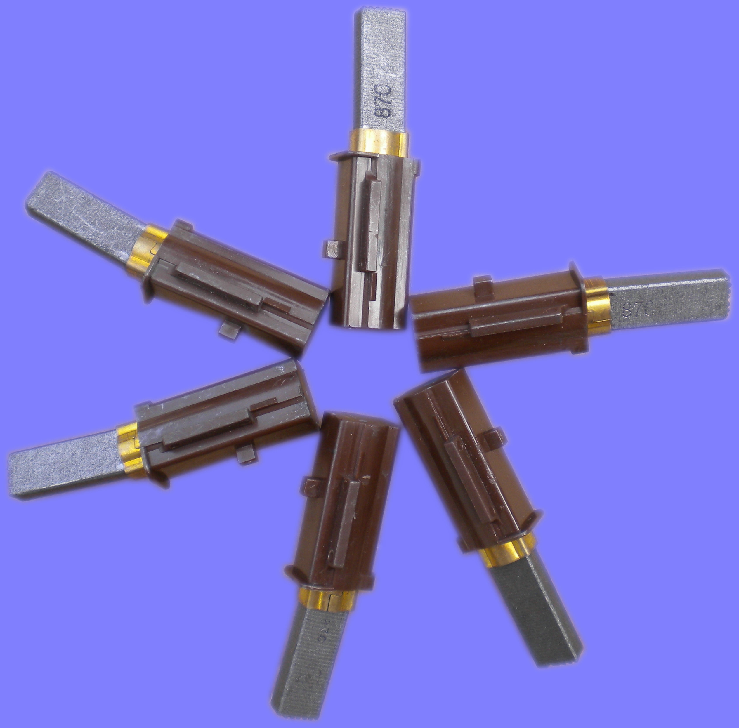 TNR2311480 Carbon brush TNR2311480 Carbon brush 2311480 Carbon brush Suction machine partsin the Electrical life , Home Appliances Accessories , Vacuum cleaner/Sweeper Accessories category - from Buy2taobao.com to provide professional Taobao agent buy service