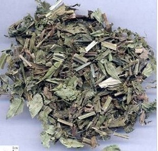  正品精选佩兰/千金草/大泽兰/兰草/燕尾香/千金草/省头草500克5元