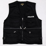 taobao english 8934552322