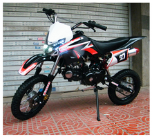 ��ԽҰ����Ħ�г�С����С��Ħ�г�ԽҰСԽҰ110cc���1200����