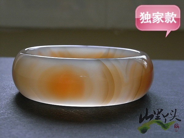 【多图】原色玛瑙手镯 - 原色玛瑙手镯品牌|价格