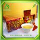 圣品名茶 极品|圣韵皇口香型 半斤装 安溪铁观音|观音王 T366