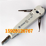 打线刀_<em>刀妹打猴子</em>_<em>刀妹打</em>吸血鬼_<em>刀妹打</em>兰博