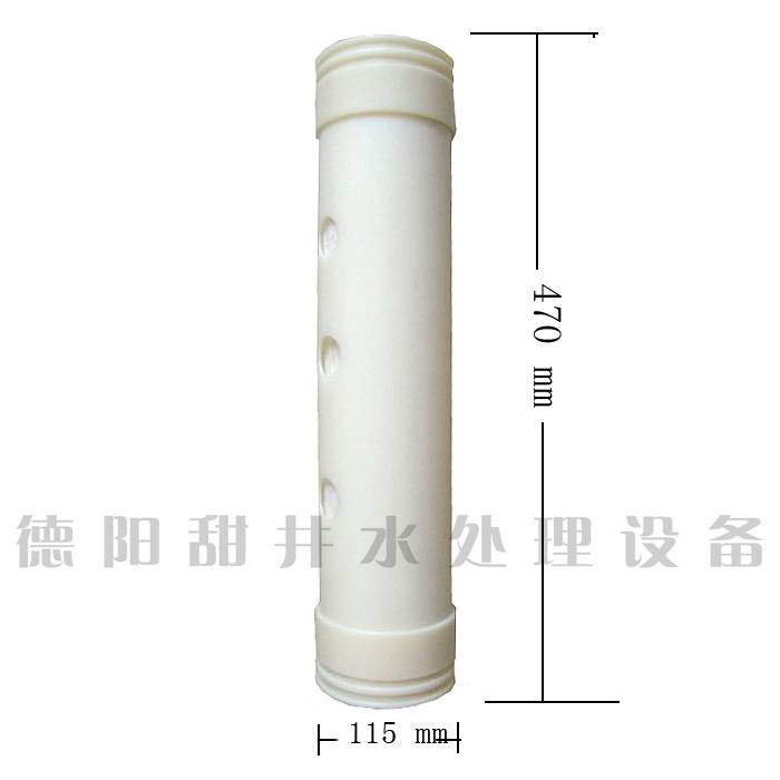 前置全屋净水器 厨下管道式 超滤一体式 中空纤维 家用2T 滤芯|msdalam kategori peralatan dapur, peralatan dapur aksesori, pembersihan air/bekalan aksesori dispenser air - dari Buy2taobao.com untuk memberikan perkhidmatan ejen Taobao profesional membeli