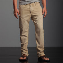 ���¿� �������� abercrombie fitch ��ƷAF�����п� ��� �ֻ�