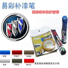 �ײ���Ʒ ͨ�ñ�˿�Խ/HRV/����/��Խ/½��/Ӣ�� ר�ò����