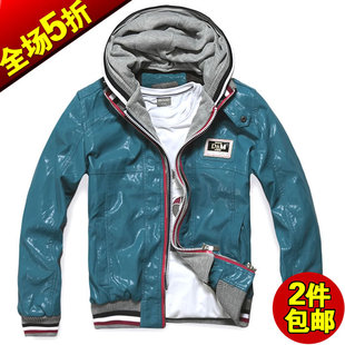 合肥利郎男装专卖店▓利郎商务男装专卖店▓利