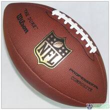 多款正品维尔胜/wilson (NFL)美式9号比赛橄榄球