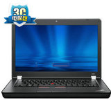 【旗舰店】 IBM E420 E420(1141AB1)  酷睿i5 win7