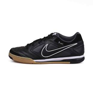  耐克 NIKE 足球鞋 男式 415123-001
