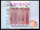LIP FUSION BEAUTYܽ���ཷ����� blush glow sweet sun