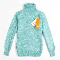 码 胖mm韩版秋冬女 特价 连衣裙 polo<em>领风衣</em> 开