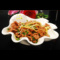上下架计划:批发酒店家用陶瓷餐饮用具餐具创意汤盘特色熊掌盘盘子碟子汤盘