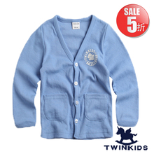 [TWINKIDS] ר����Ʒ ��װ�¿�Ůͯ����T1ST9G01��ԭ�ۣ�208��