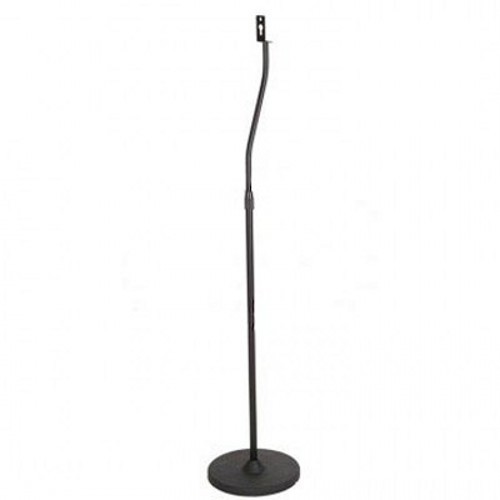 logitech z906 stands