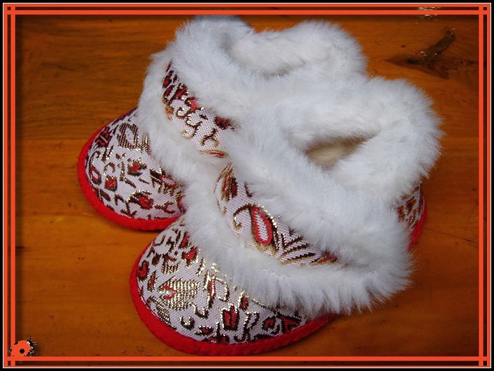 点击放大图片 宝贝图片