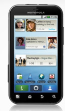 Motorola/Ħ������ ME525/MB525Defy���������ֻ����̼�2.3��