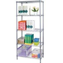 �ռ��ʦ MIN9013������� ���ɼ�/�����/���60*35*150CM �ػ�