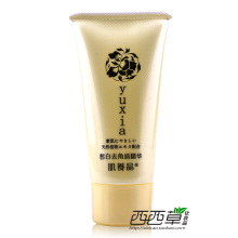 【满99包邮】yuxia肌养晶皙白去角质精华/温和美白去油脂 N902