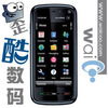ŵ����5800Tube�׿���д�»���8G��˫���������������
