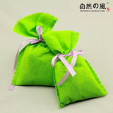 ����Ȼ�ķ硿30g��̿�� װ�޳�ζ/����������̼����1����