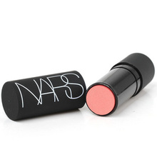 ̨��ר�� NARS �����������ʸ� �߳�ɫ ORGASM 4G ����/���/����
