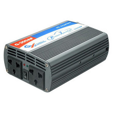 ������������� G-300AF ���ص�Դת���� ��������Դ 300W