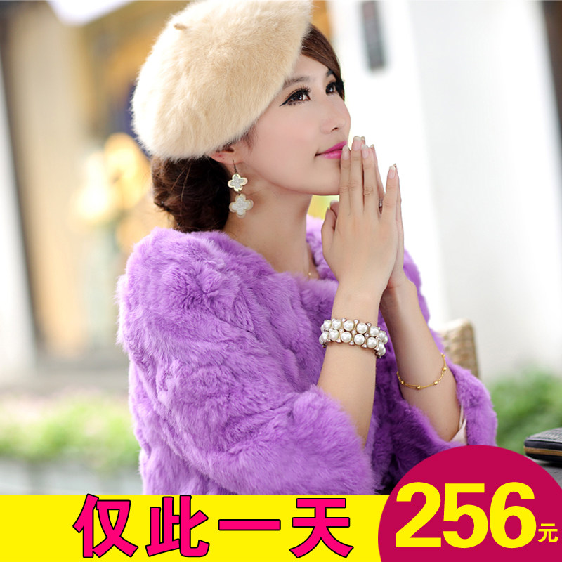 <em>皮衣</em>蓝色<em>短款</em>女哪个好?<em>皮衣</em>蓝色<em>短款</em>女价格,皮