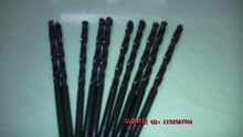 LED���ӵ��� 4.9MM��ͷ �黨��ͷ ������ͷ ֱ���黨��ͷ