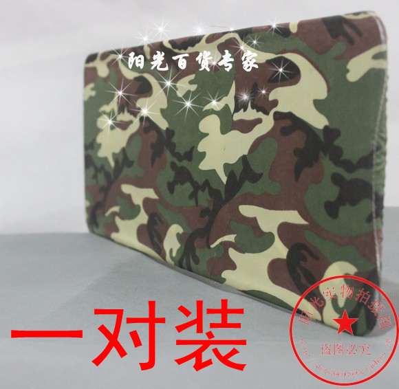 卡維爾 車牌套迷彩車牌罩 防塵罩 牌照套 加厚防水 車牌套在類目 汽車/用品/配件/改裝, 汽車外飾品/加裝裝潢/防護, 汽車防護, 汽車車衣中 - 來自Buy2taobao.com提供專業的淘寶代購服務