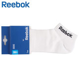 taobao english 12513758002