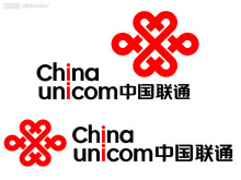 济南 联通 宽带 快速 安装