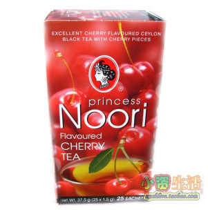  水果茶//茶包/俄罗斯进口果味茶/柠檬(袋泡茶) 满百包邮