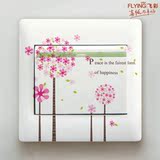 taobao english 13084973342