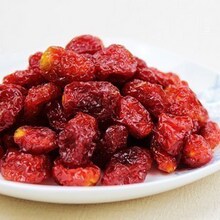 【聚团购】圣女果干 250g