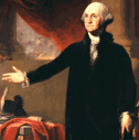 ��TTC�γ̡�Wisdom of History [MP3&EBOOK]