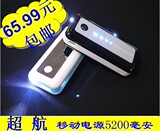 taobao english 15823640270