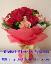 ��2��Singapore florist /ȫ���ʻ��ٵ�/�����ʻ�/�¼��»�������