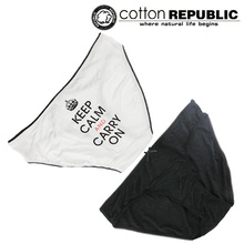 【<em>中年女内裤</em>棉】-热销-精选-<em>天猫</em>tmall.com-上