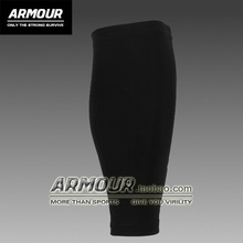 Штаны для фитнеса Спец доспехи узкие брюки пот брюки тренировочные про колготки брюки сжатия брюки ARMOUR PRO 