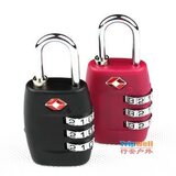 taobao english 13772256835