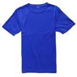 taobao english 16282652016