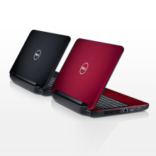 元旦特价：Dell/戴尔 Ins14VD-416双核双显卡
